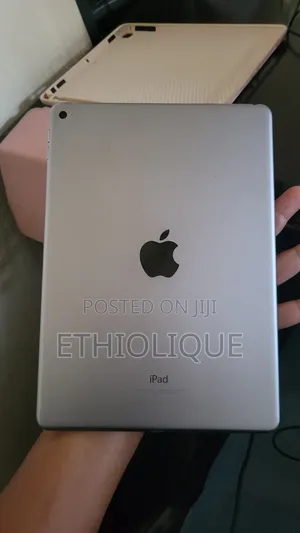 Apple iPad Air 2 64 GB Gray