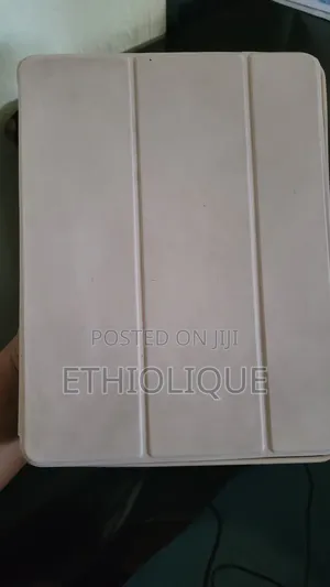 Apple iPad Air 2 64 GB Gray