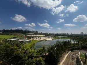 4bdrm Apartment in Arada for rent