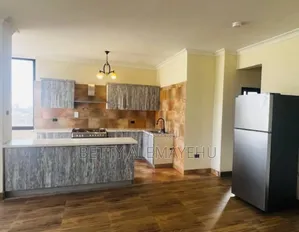 4bdrm Apartment in Arada for rent