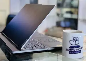 New Laptop Lenovo Legion 5 24GB Intel Core I7 SSD 512GB