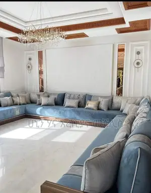 ሀኒን ሃና አረቢያና መጀሊስ