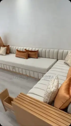 ሀኒን ሃና አረቢያና መጀሊስ