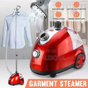 Sokany Garment Steamer Sk 4002