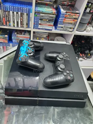 Playstation 4 Jealbreak G-Ps Playstation Ps4 Jealbreakcd