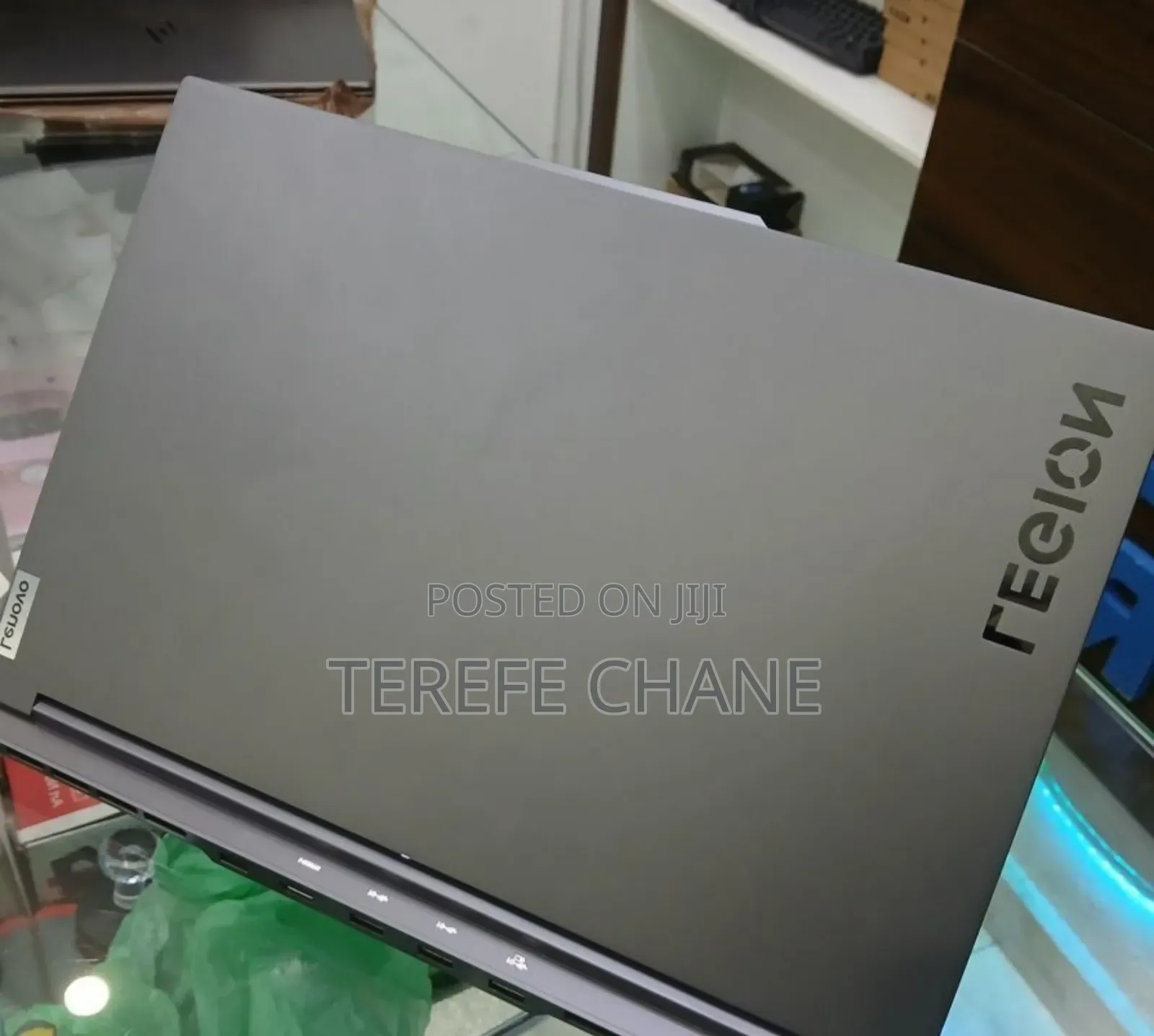 New Laptop Lenovo IdeaPad 5 Slim 13th Gen I7 16GB Intel Core I9 SSD 1T