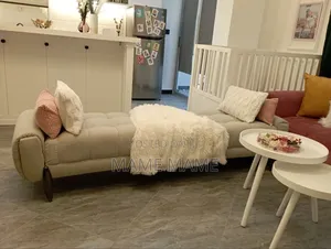 2bdrm Apartment in Addis Abeba, Bole for sale