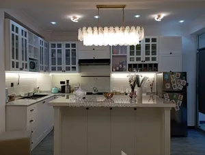 2bdrm Apartment in Addis Abeba, Bole for sale