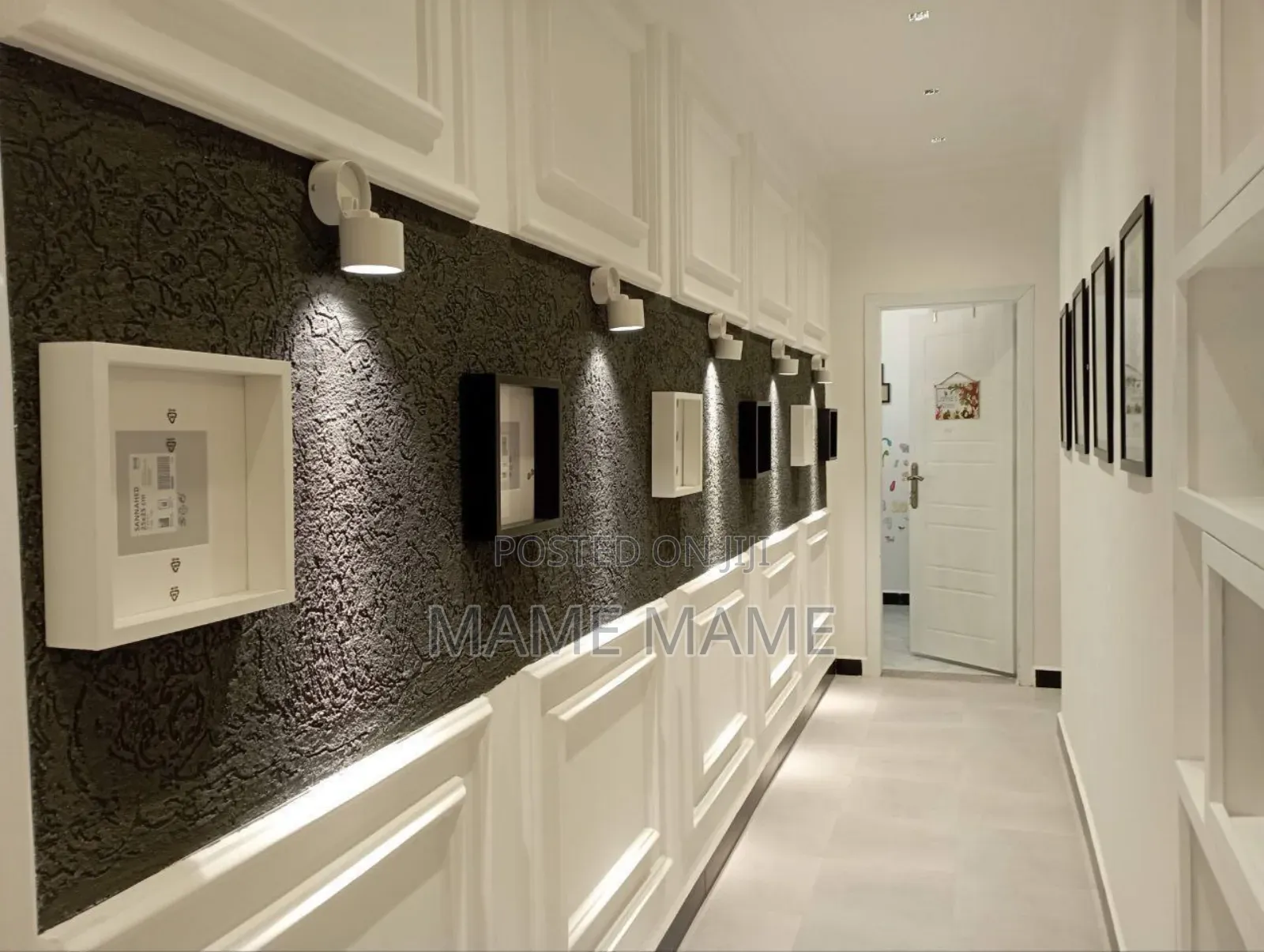 2bdrm Apartment in Addis Abeba, Bole for sale