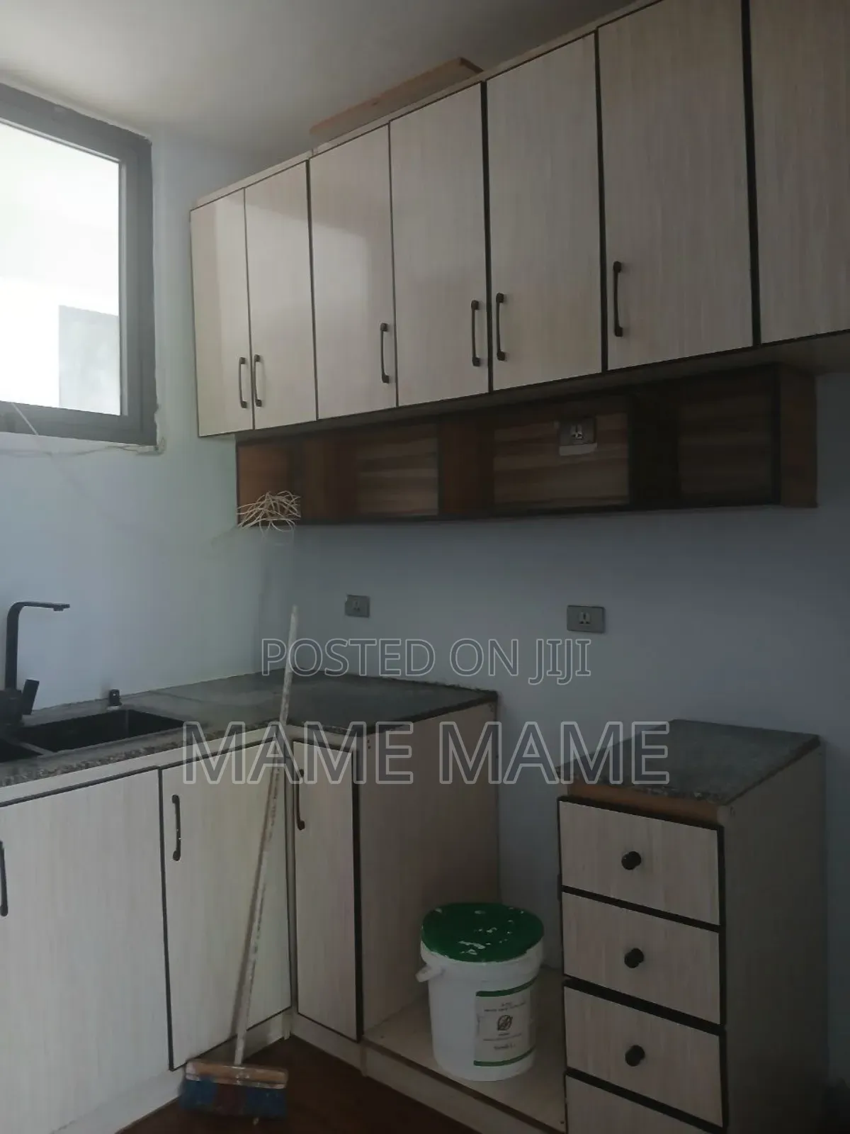 3bdrm Apartment in Addis Abeba, Bole for sale