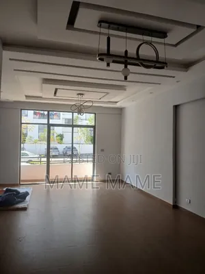 3bdrm Apartment in Addis Abeba, Bole for sale