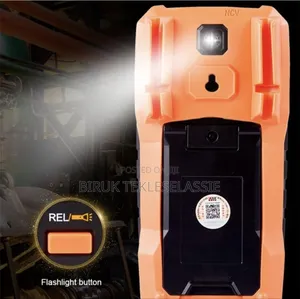 Victor Vc97 Digital Multimeter