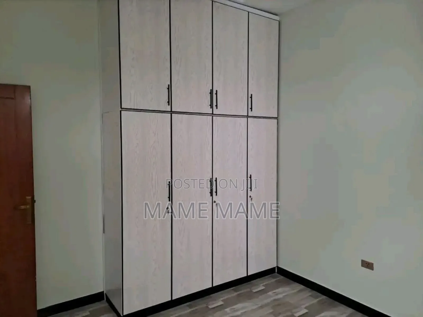 3bdrm Villa in Addis Abeba, Bole for sale