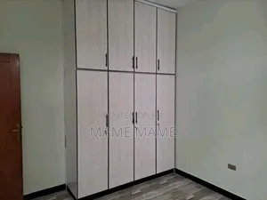 3bdrm Villa in Addis Abeba, Bole for sale