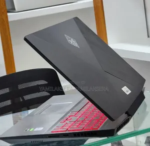 New Laptop HP Omen X 16GB Intel Core I7 HDD+SSD 1T