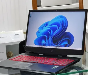 New Laptop HP Omen X 16GB Intel Core I7 HDD+SSD 1T