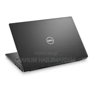 Laptop Dell Latitude 5400 16GB Intel Core i7 SSD 256GB