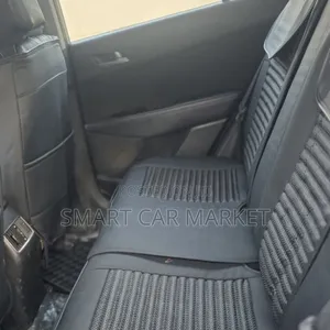 Hyundai Creta 2017 Brown