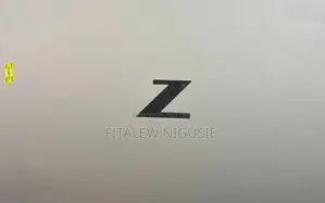 New Laptop HP Zbook Studio G7 16GB Intel Core I7 SSD 512GB