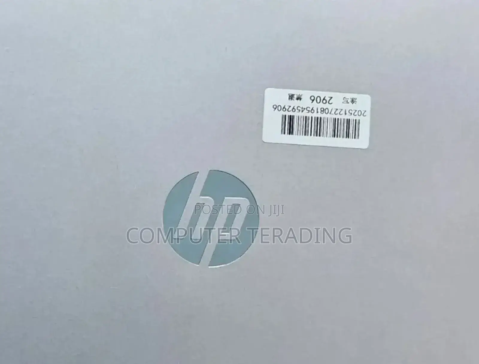New Laptop HP Stream Notebook 16GB Intel Core i5 SSD 512GB