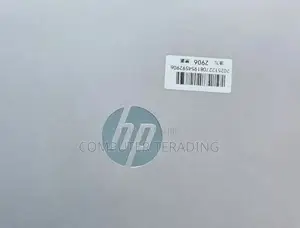 New Laptop HP Stream Notebook 16GB Intel Core i5 SSD 512GB