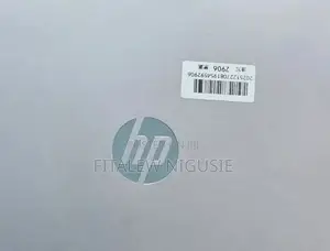 New Laptop HP Stream Notebook 16GB Intel Core i5 SSD 512GB
