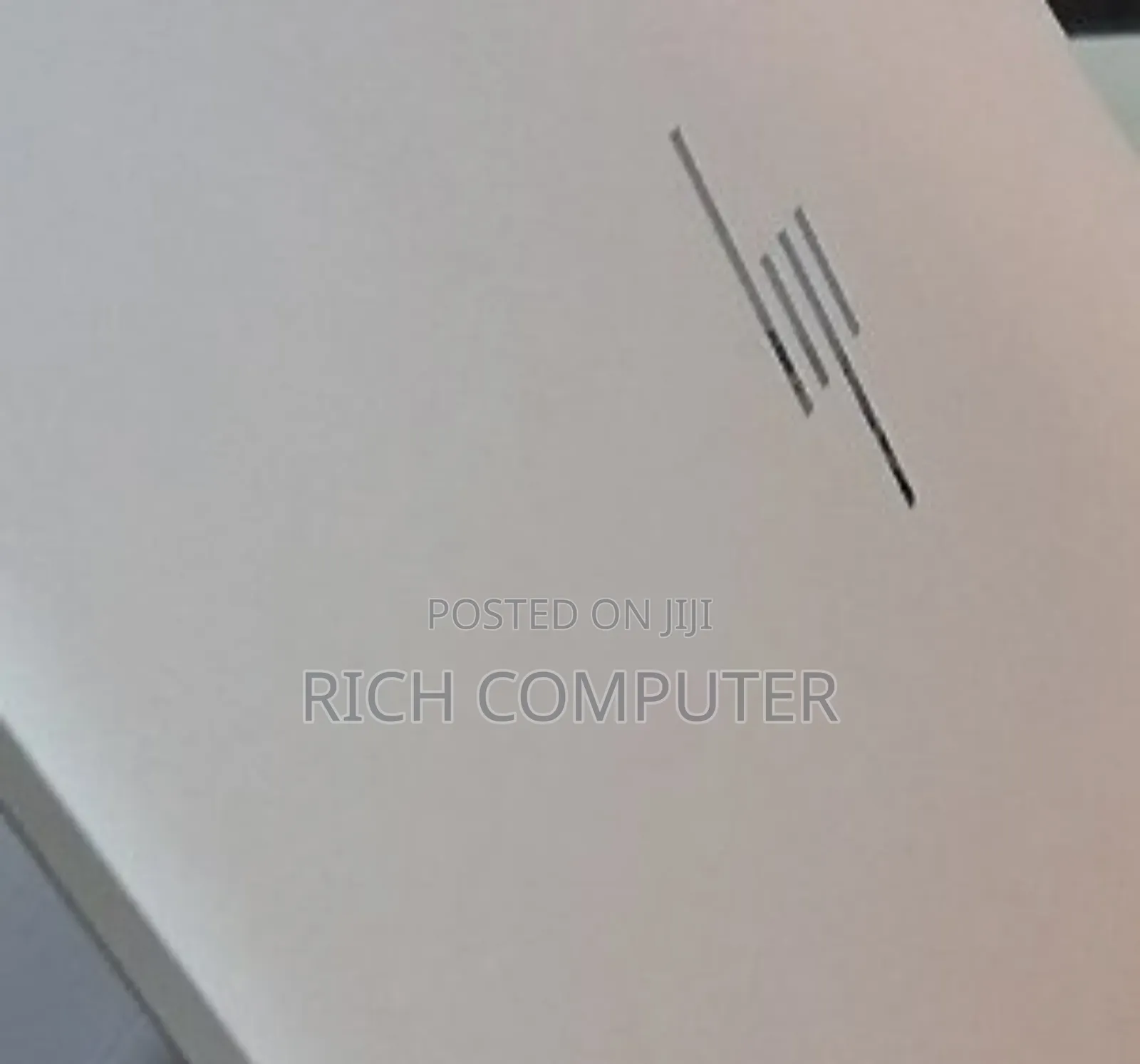 New Laptop HP EliteBook X360 1040 G7 16GB Intel Core I7 SSD 512GB