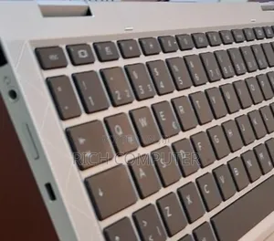 New Laptop HP EliteBook X360 1040 G7 16GB Intel Core I7 SSD 512GB