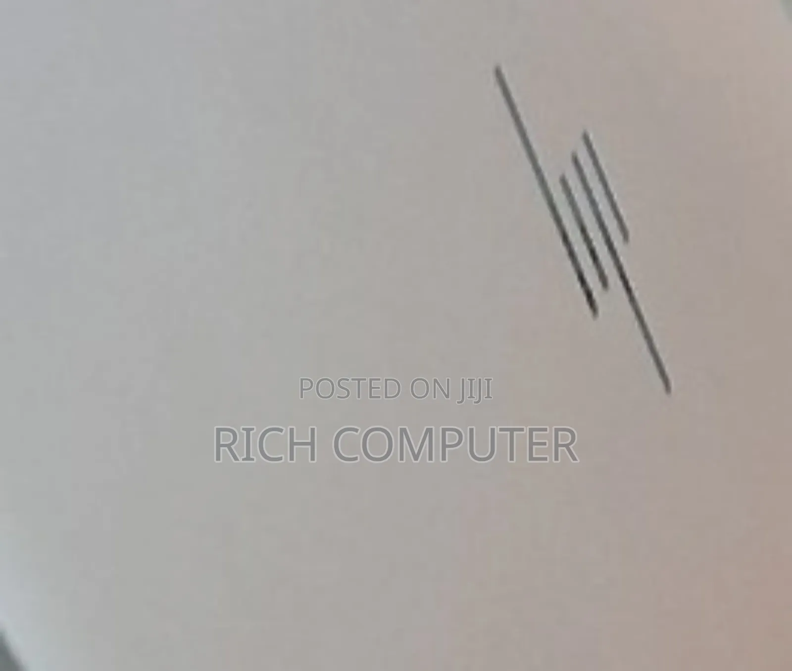 New Laptop HP EliteBook X360 1040 G7 16GB Intel Core I7 SSD 512GB