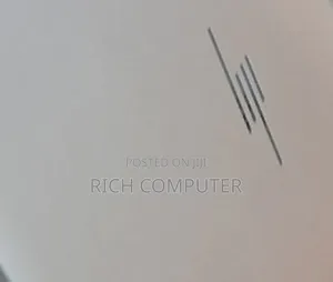 New Laptop HP EliteBook X360 1040 G7 16GB Intel Core I7 SSD 512GB