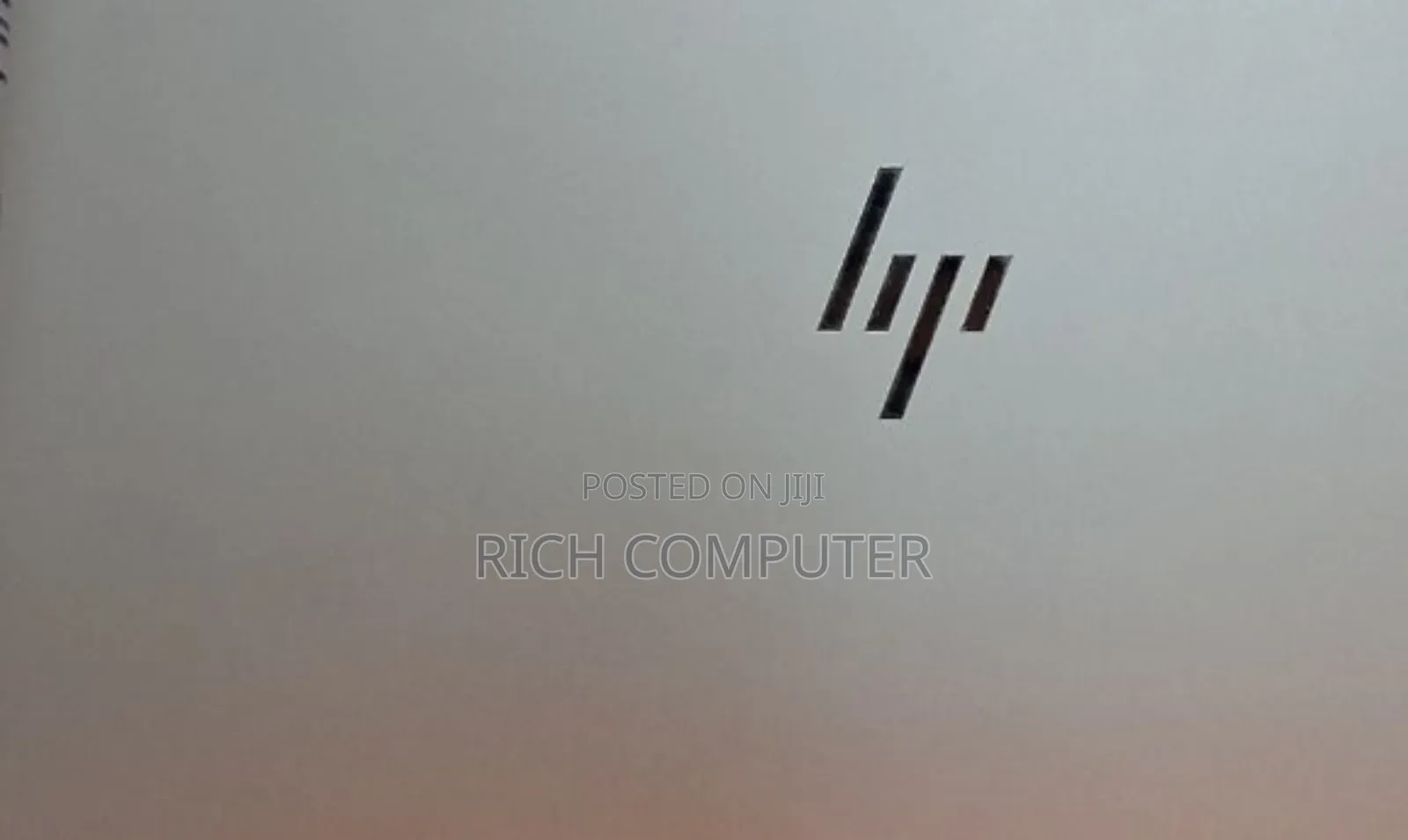 New Laptop HP EliteBook X360 1040 G7 16GB Intel Core I7 SSD 512GB