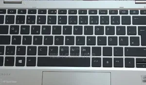 New Laptop HP EliteBook X360 1040 G7 16GB Intel Core I7 SSD 512GB