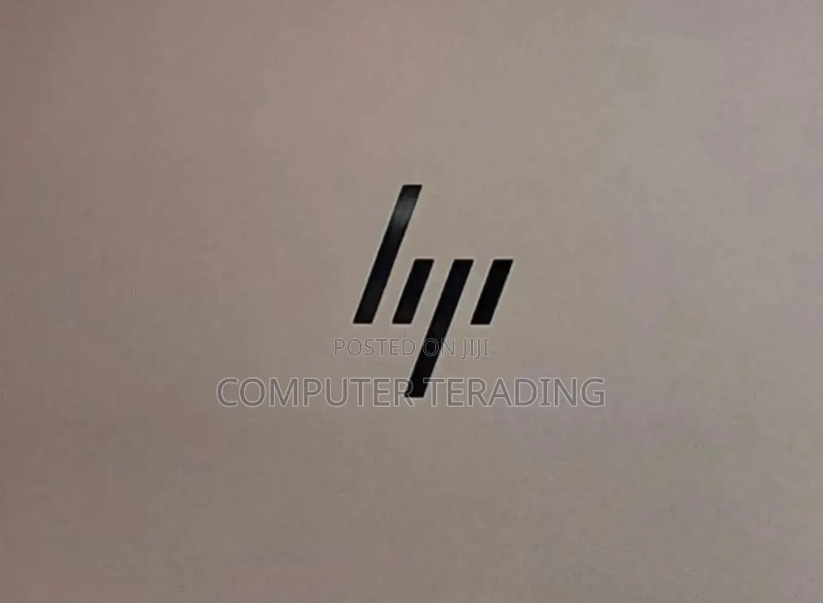New Laptop HP Pavilion 14 16GB Intel Core i5 SSD 1T