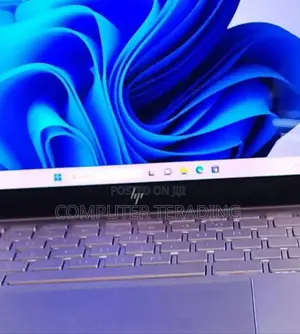 New Laptop HP Pavilion 14 16GB Intel Core i5 SSD 1T