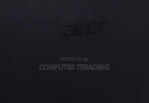 New Laptop Acer Nitro 5 16GB Intel Core i5 SSD 512GB