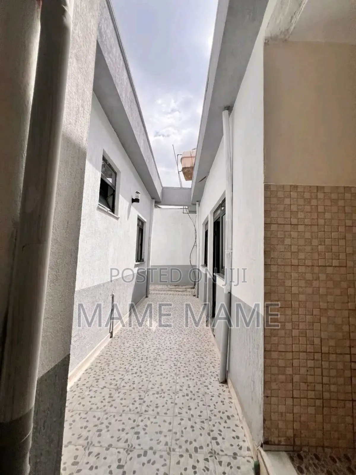 3bdrm House in Addis Abeba, Bole for sale