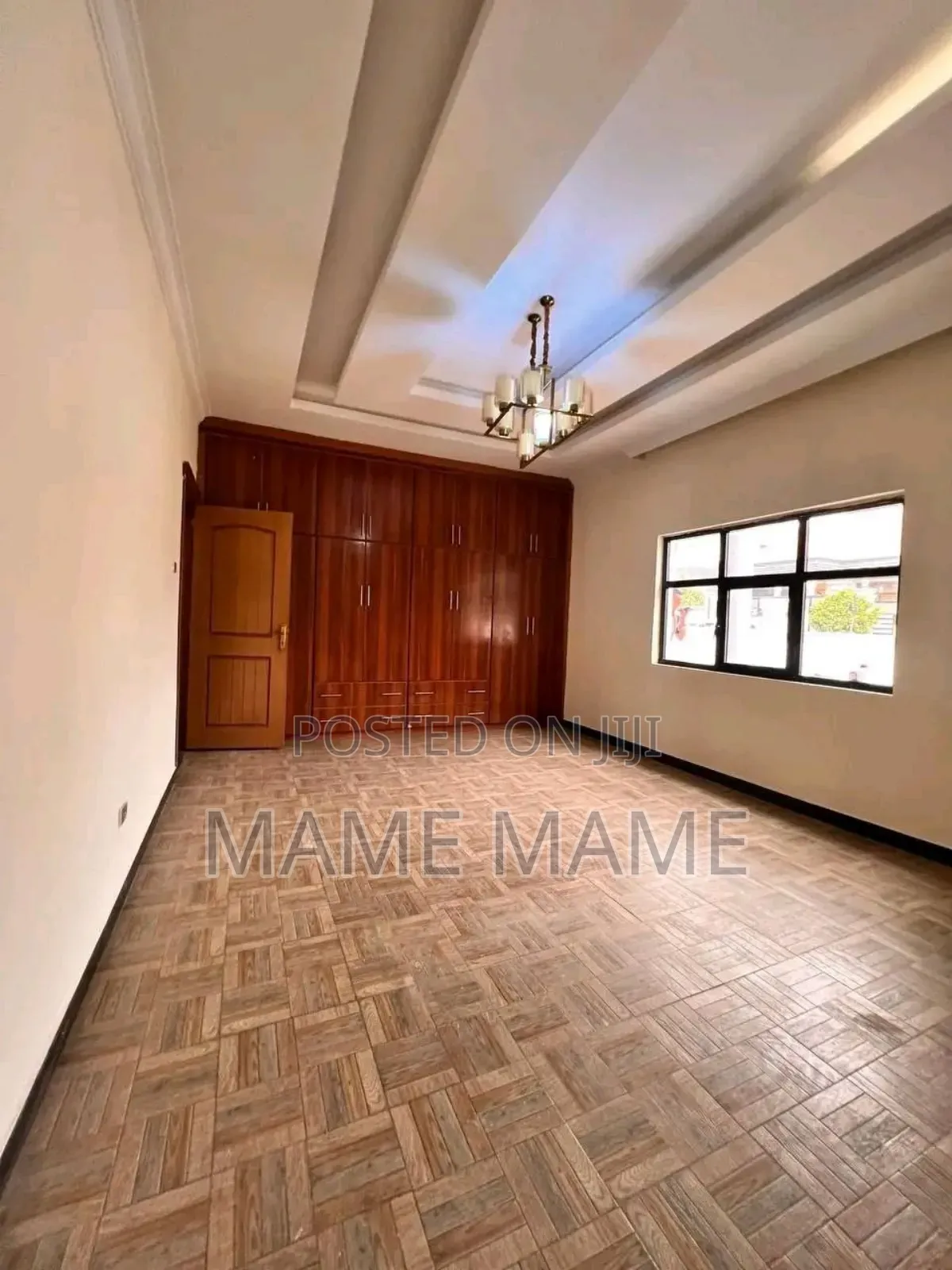 3bdrm House in Addis Abeba, Bole for sale
