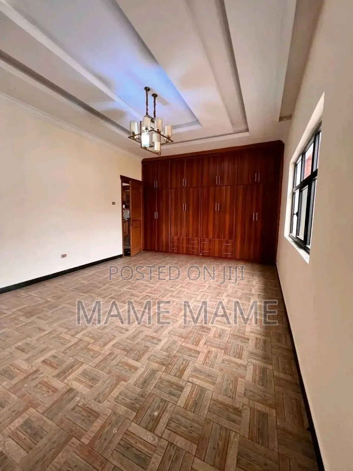 3bdrm House in Addis Abeba, Bole for sale