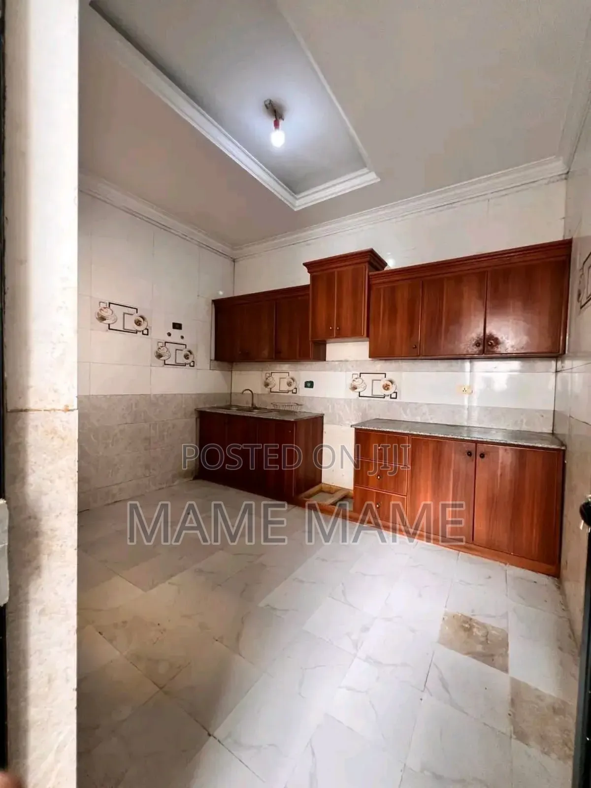 3bdrm House in Addis Abeba, Bole for sale
