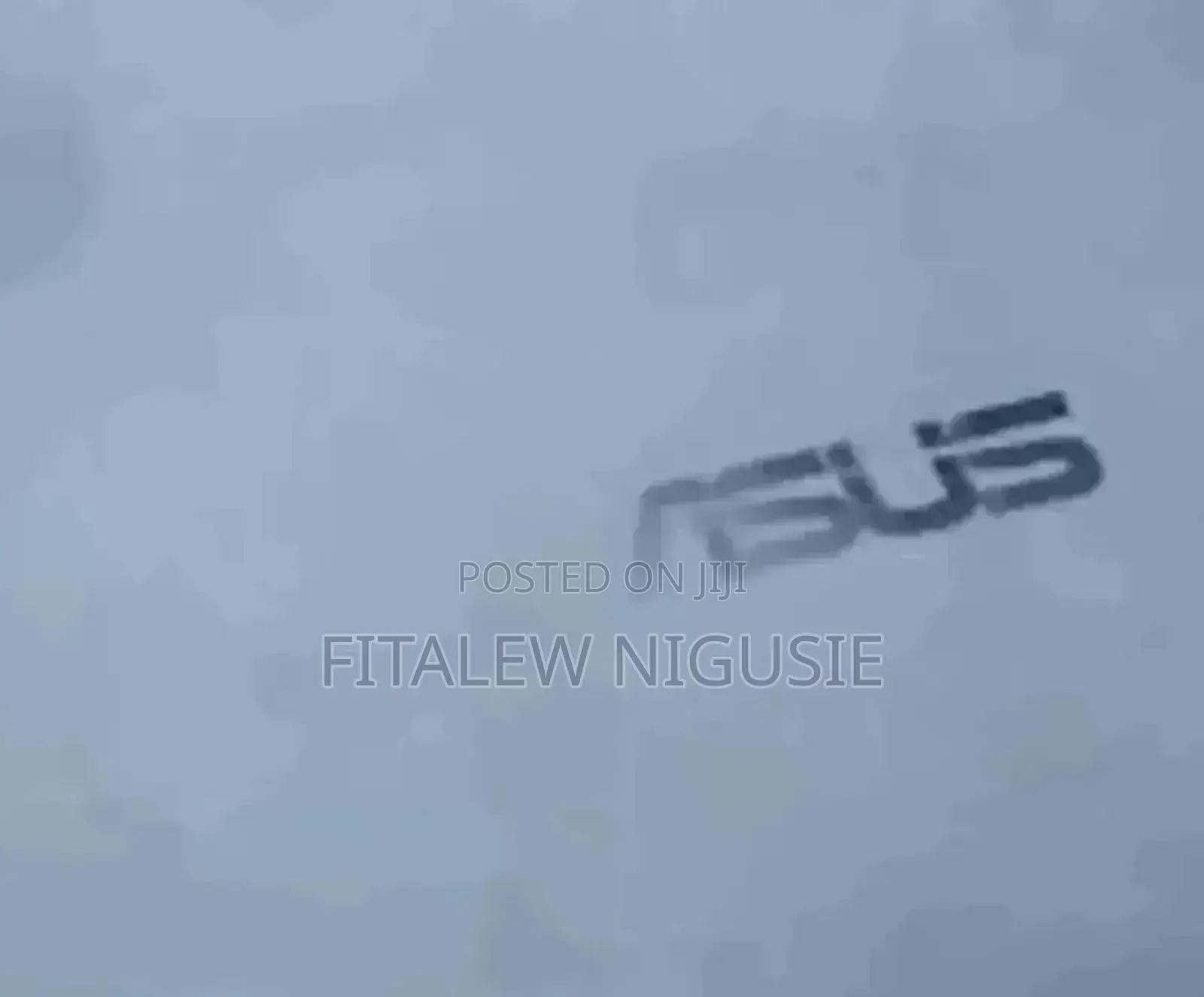 New Laptop Asus VivoBook Pro 15 N580VD 16GB Intel Core i9 SSD 1T