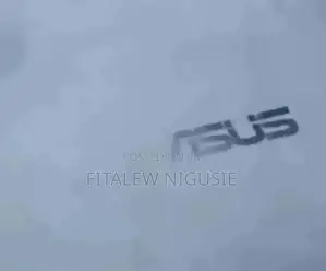 New Laptop Asus VivoBook Pro 15 N580VD 16GB Intel Core i9 SSD 1T