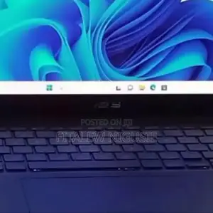 New Laptop Asus VivoBook Pro 15 N580VD 16GB Intel Core i9 SSD 1T