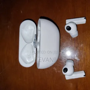 Original Huwawei Earbud
