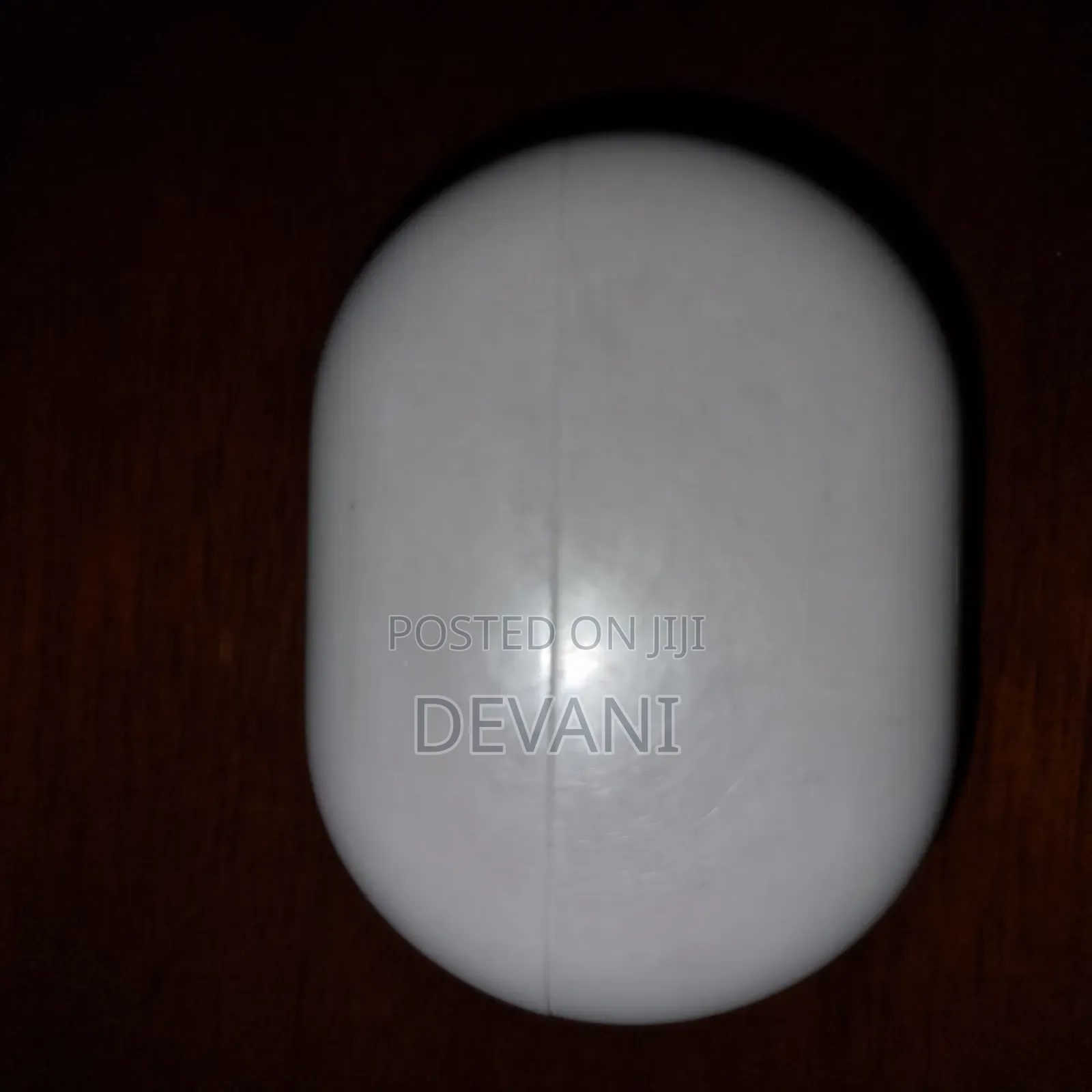 Original Huwawei Earbud