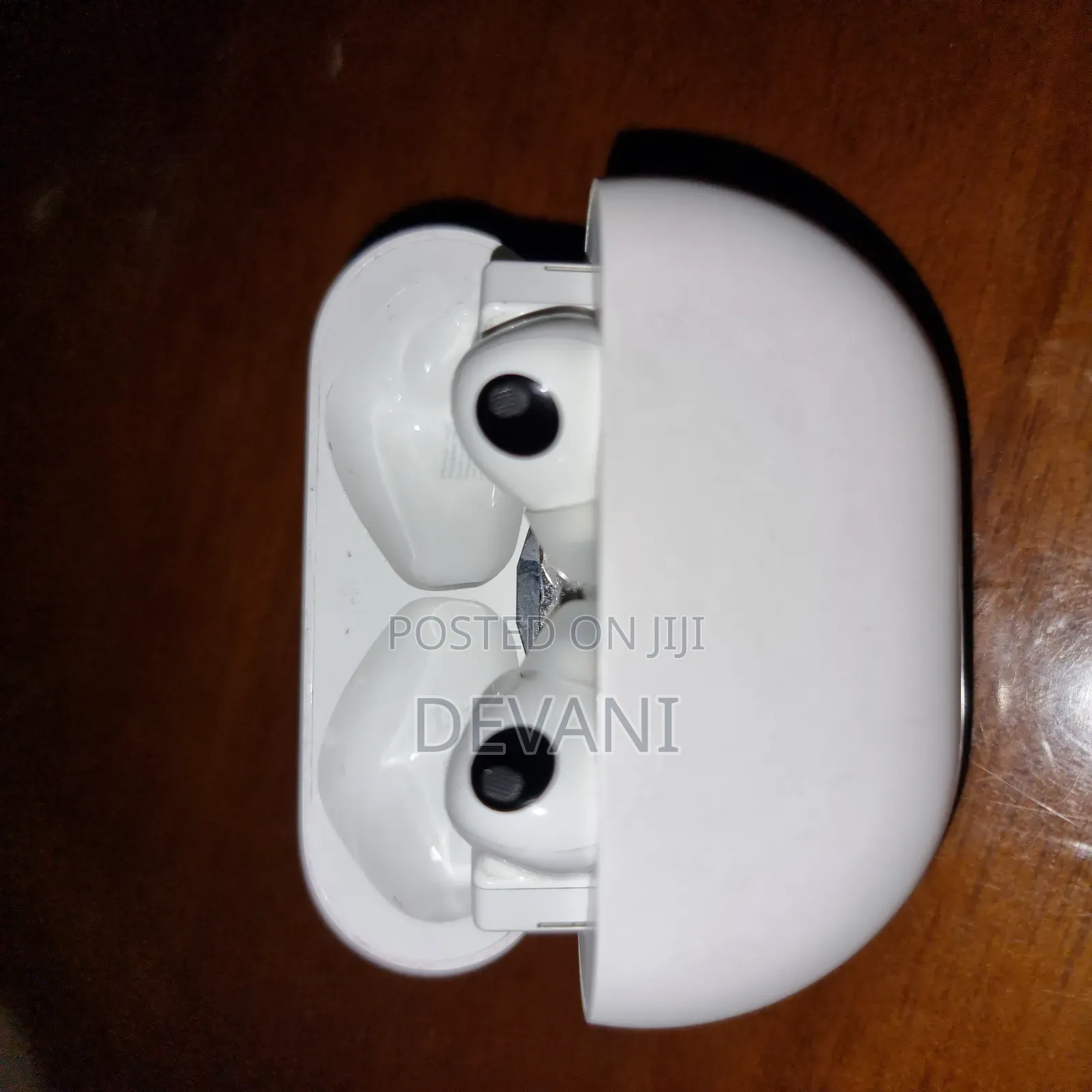 Original Huwawei Earbud