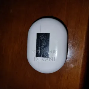 Original Huwawei Earbud