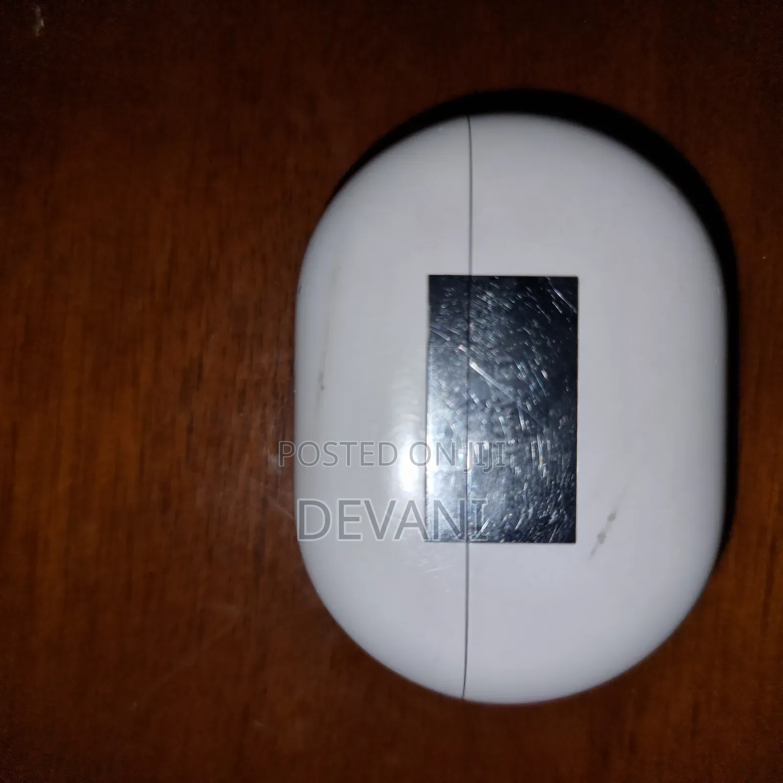 Original Huwawei Earbud