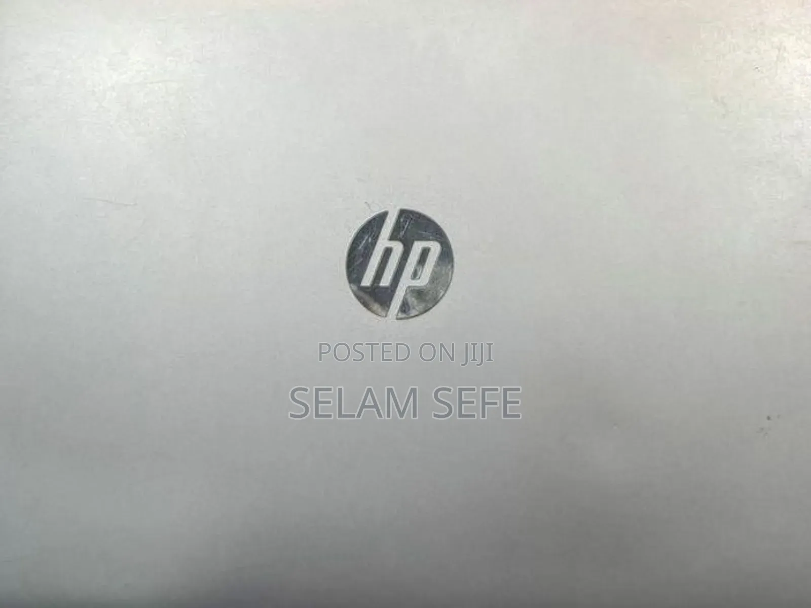 New Laptop HP ProBook 450 G4 8GB Intel Core I7 HDD 1T