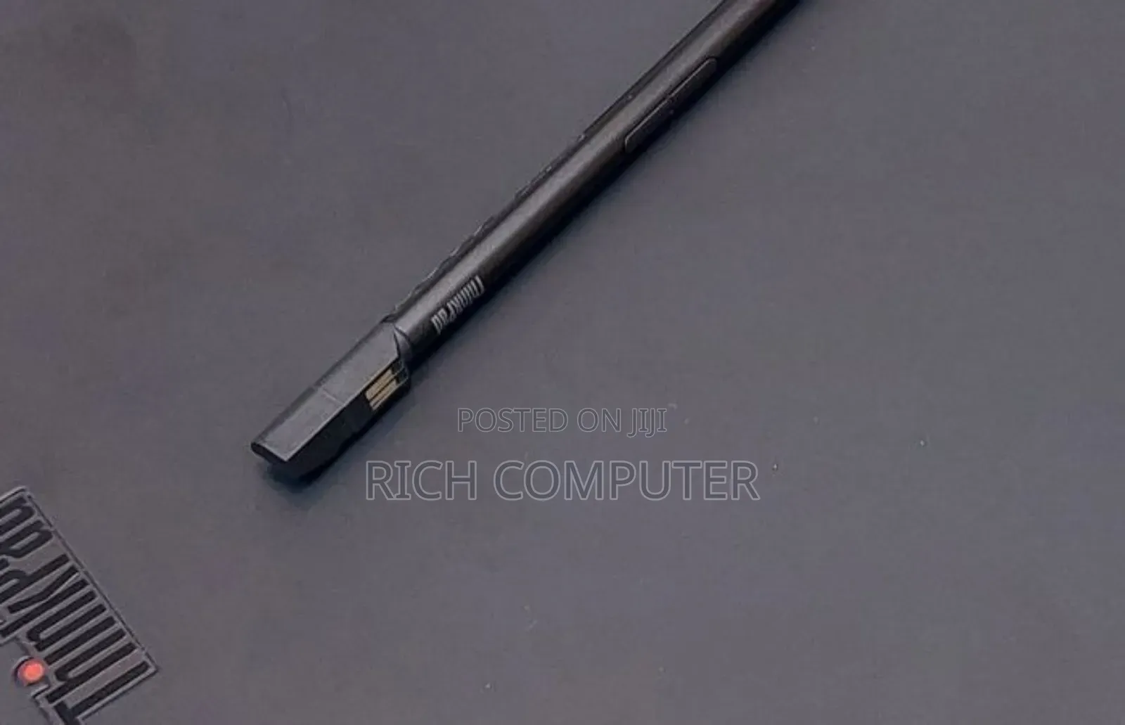 New Laptop Lenovo Thinkpad X1 Yoga 8GB Intel Core I5 SSD 512GB