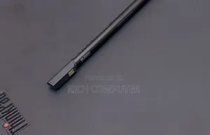 New Laptop Lenovo Thinkpad X1 Yoga 8GB Intel Core I5 SSD 512GB